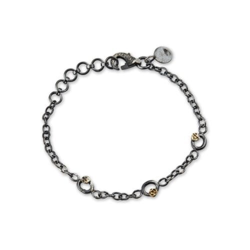 orion orbit armband