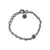 topka armband