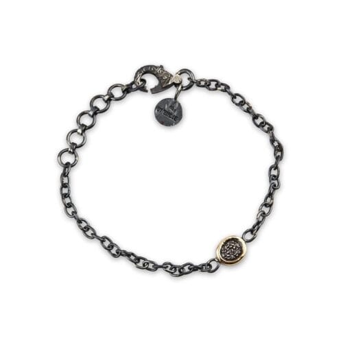 topka armband
