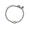 zeus armband