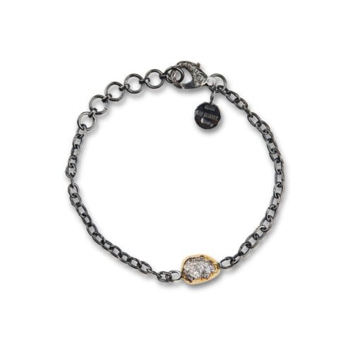 victoria armband