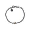 idun armband