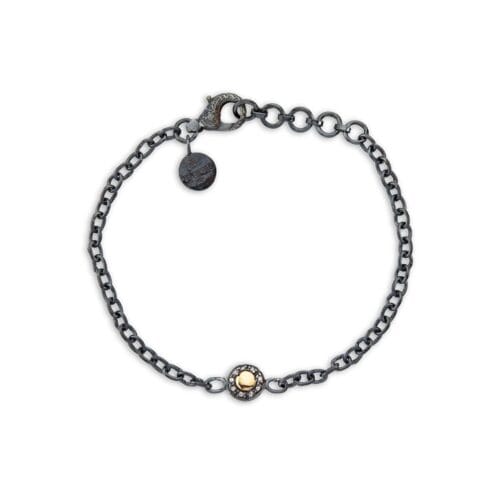 idun armband