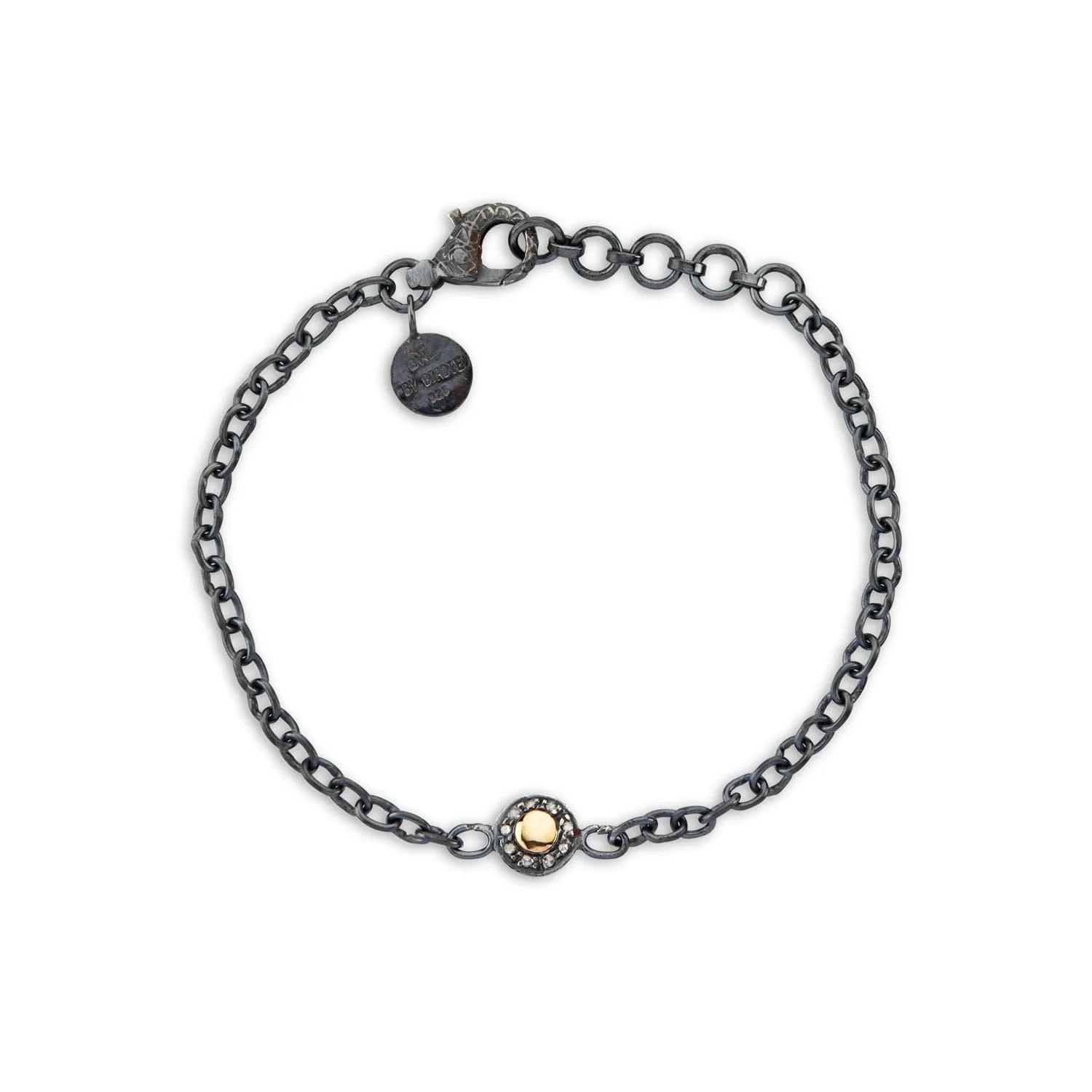 idun armband
