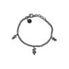 sommerset mix armband