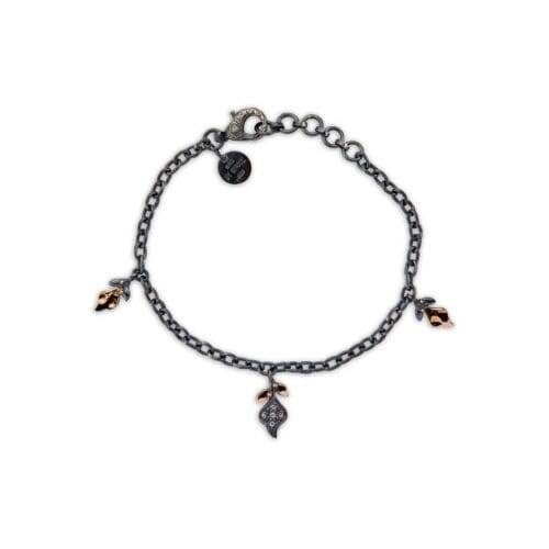 sommerset mix armband