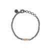victoria pavé armband