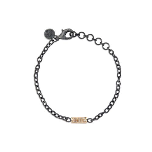 victoria pavé armband