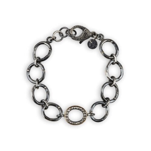 orion holland armband