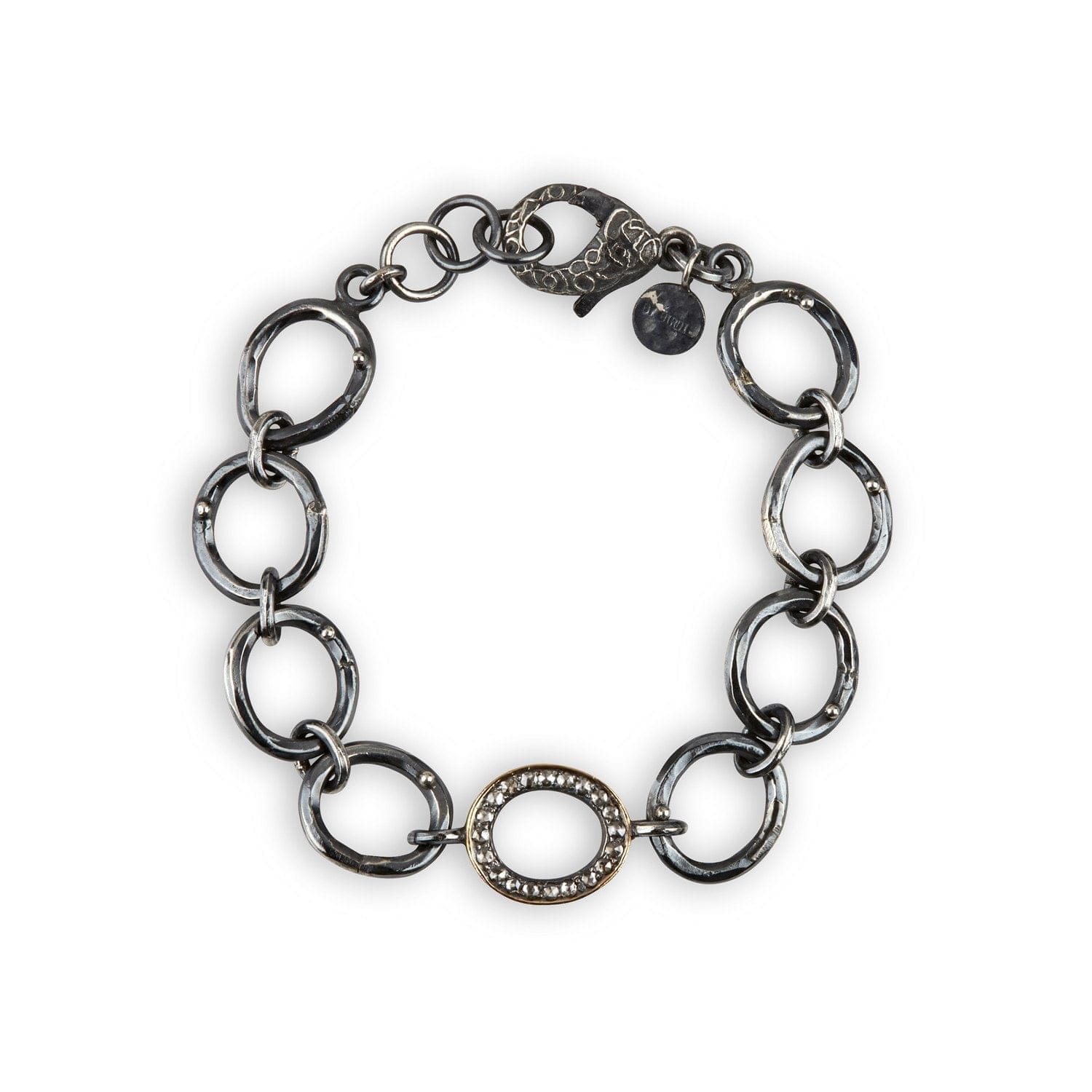 orion holland armband