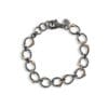 orion tiny armband