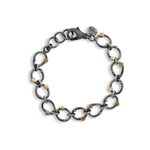 orion tiny armband