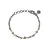 appia 3 armband
