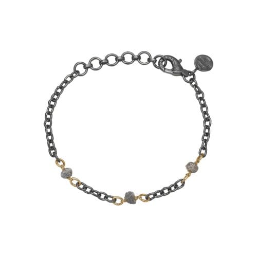 appia 3 armband