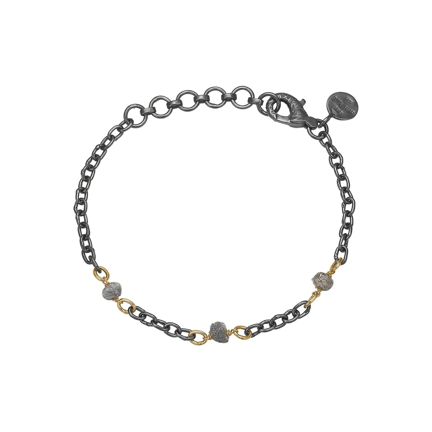 appia 3 armband