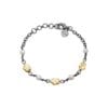 ellen pärla armband