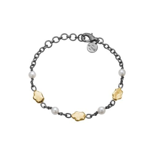 ellen pärla armband