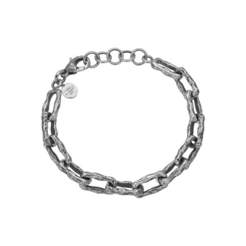 thor armband