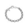 odin armband