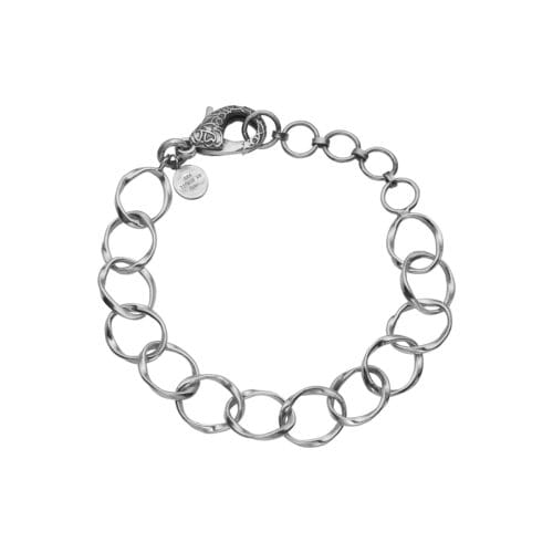 lotus armband