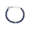 balder lapis lazuli armband