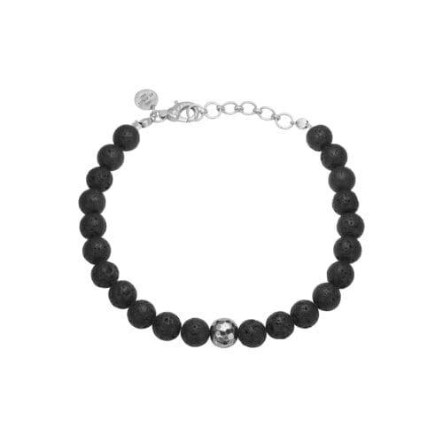 balder lawa armband