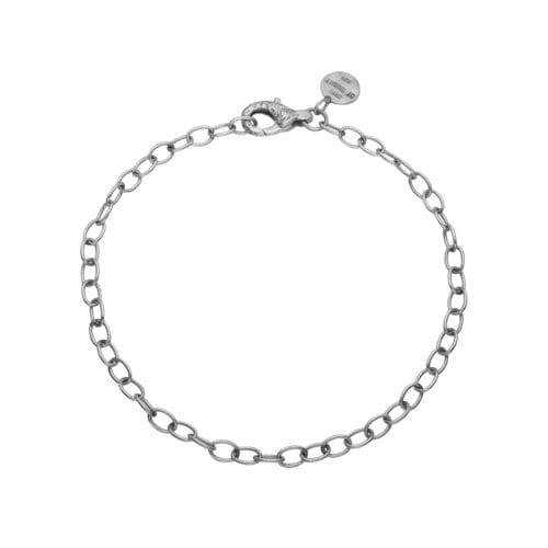 vidar armband