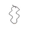 topka halsband