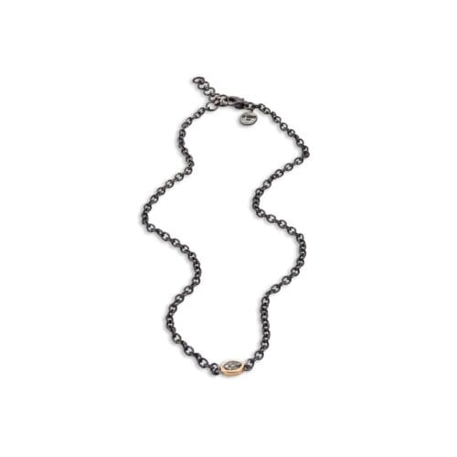 topka halsband
