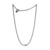 onassis duo halsband