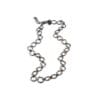 orion tiny halsband
