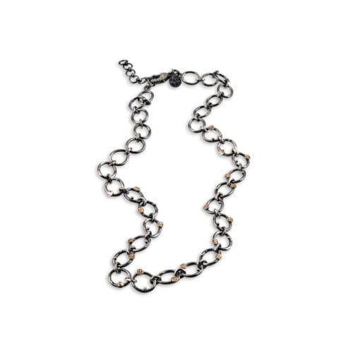 orion tiny halsband
