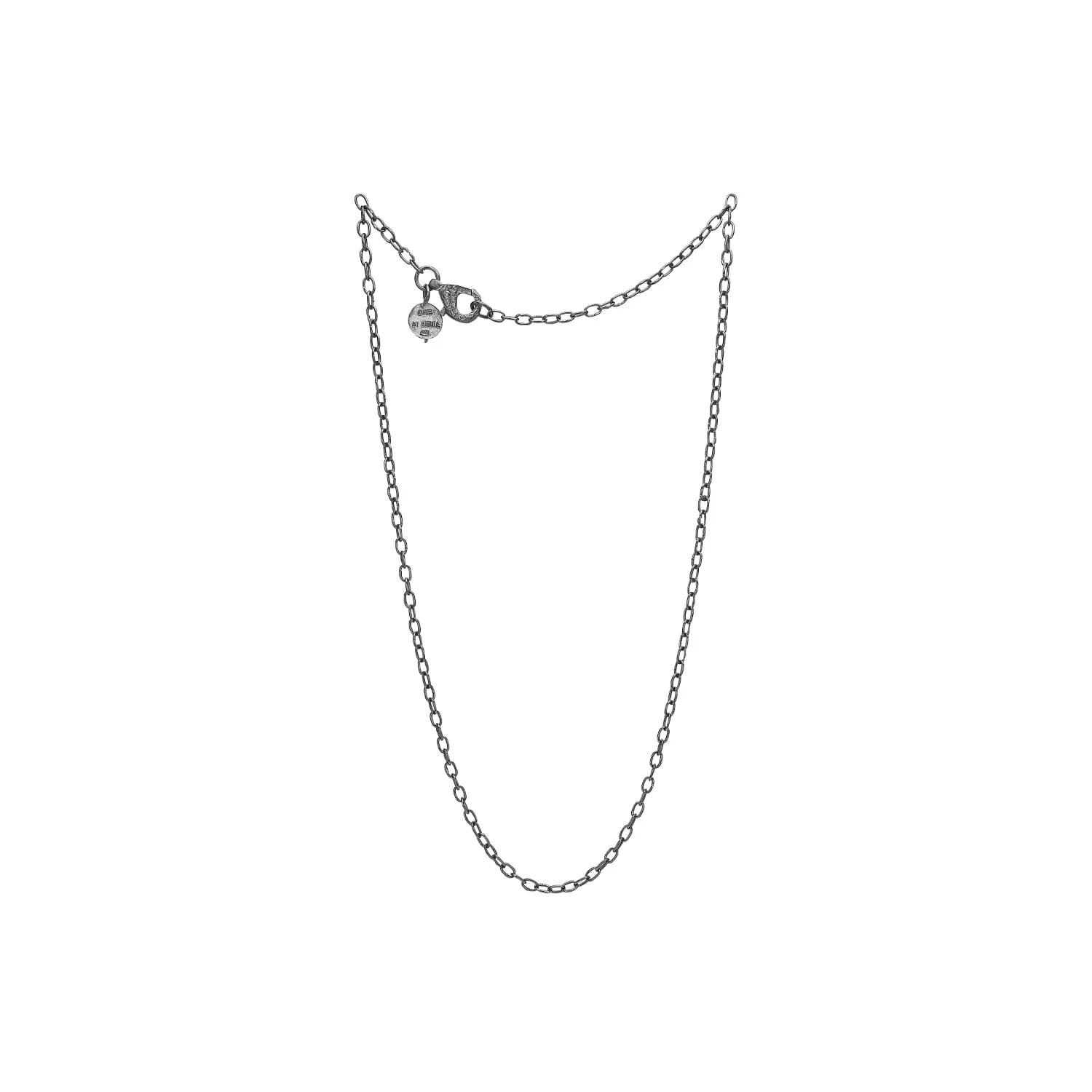 napoli halsband