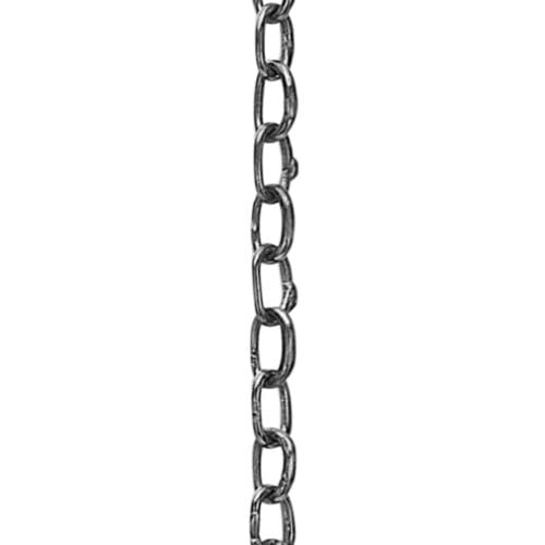 napoli halsband