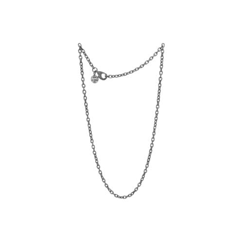 venice slim halsband