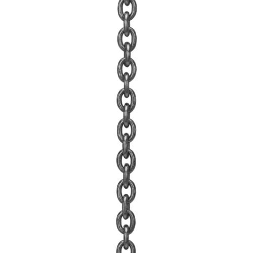 venice slim halsband