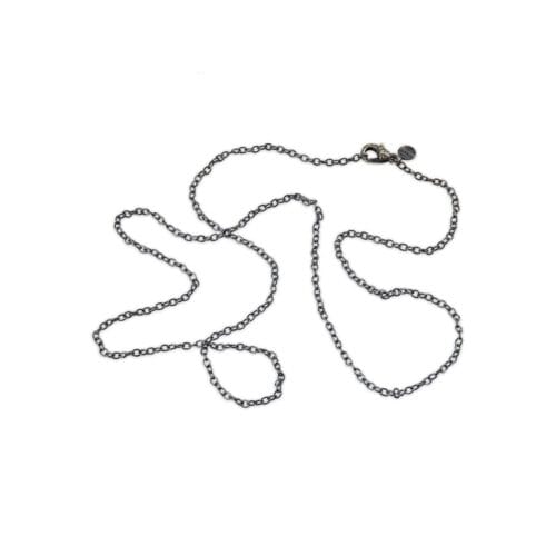 venice slim halsband