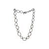 orion halsband