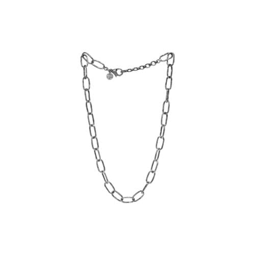 loke halsband