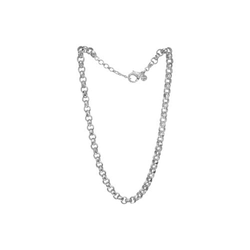 odin halsband