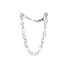 lotus halsband