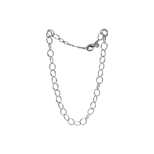lotus halsband