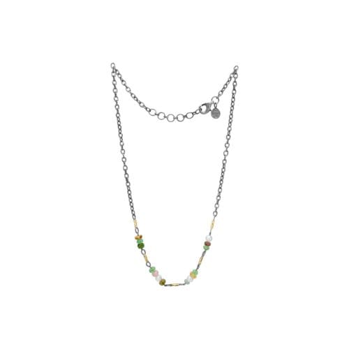 import placeholder for 23275
