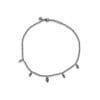 sommerset mix halsband