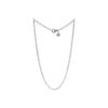 vidar halsband