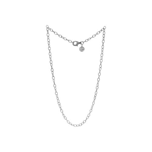 vidar halsband