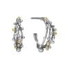 urban harlem buds 3 creol polished