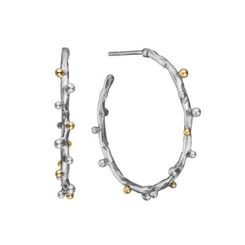 urban harlem buds creol (l) polished