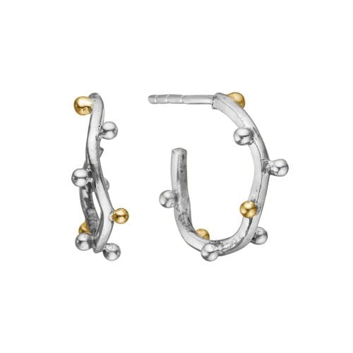 grace creol ø15 polished