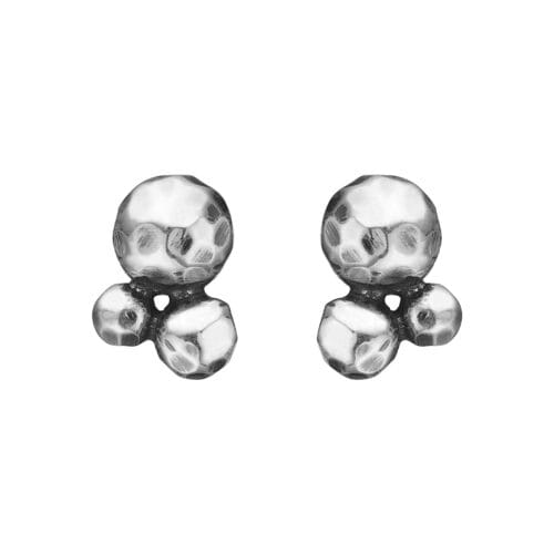 import placeholder for 23267
